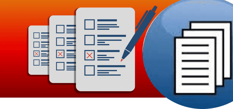 DOCUMENTS ADMINISTRATIVE